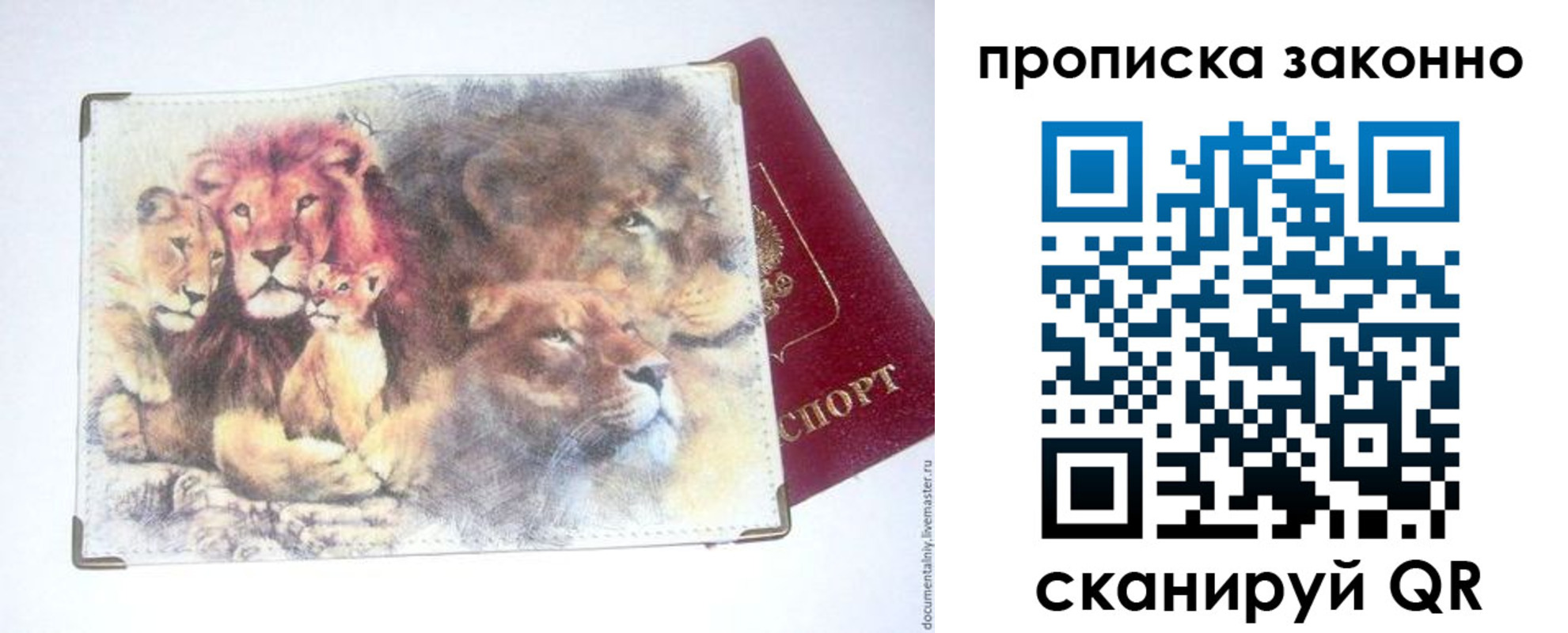 прописка от собственника в Завитинске